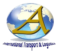 ALTransport